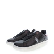 Picture of U.S. Polo Assn.-JEWEL003M_AY1 Black